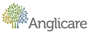 Tap4Change | Anglicare Foundation Funds