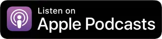 Apple-podcasts