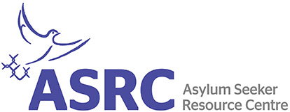 Tap4Change | Asylum Seeker Resource Centre Inc.