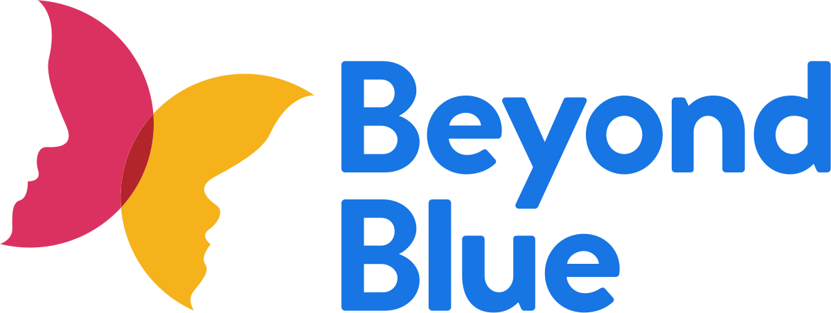 Tap4Change | Beyond Blue Limited