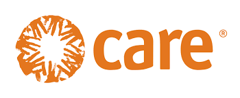 Tap4Change | CARE Australia
