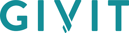 Tap4Change | Givit Listed Ltd