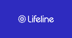 Tap4Change | Lifeline Australia