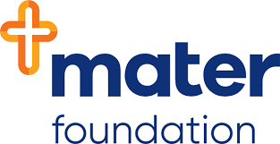 Tap4Change | Mater Foundation Ltd as trustee for the Mater Foundation