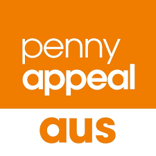 Tap4Change | Penny Appeal Australia Ltd