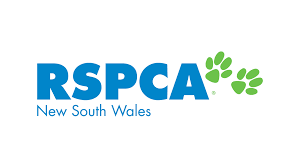 Tap4Change | The Royal Society For The Prevention Of Cruelty To Animals; New South Wales
