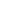 dropdown arrow