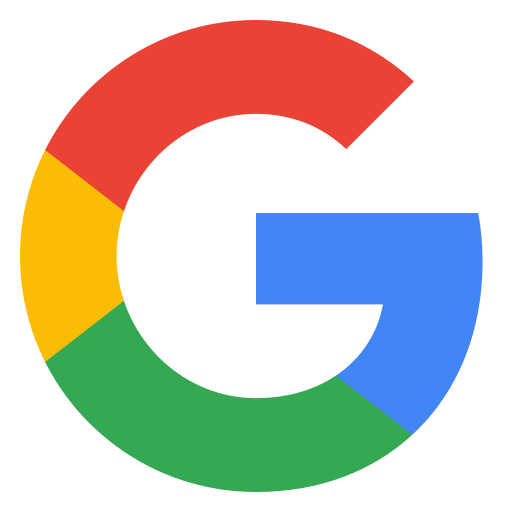 google-icon