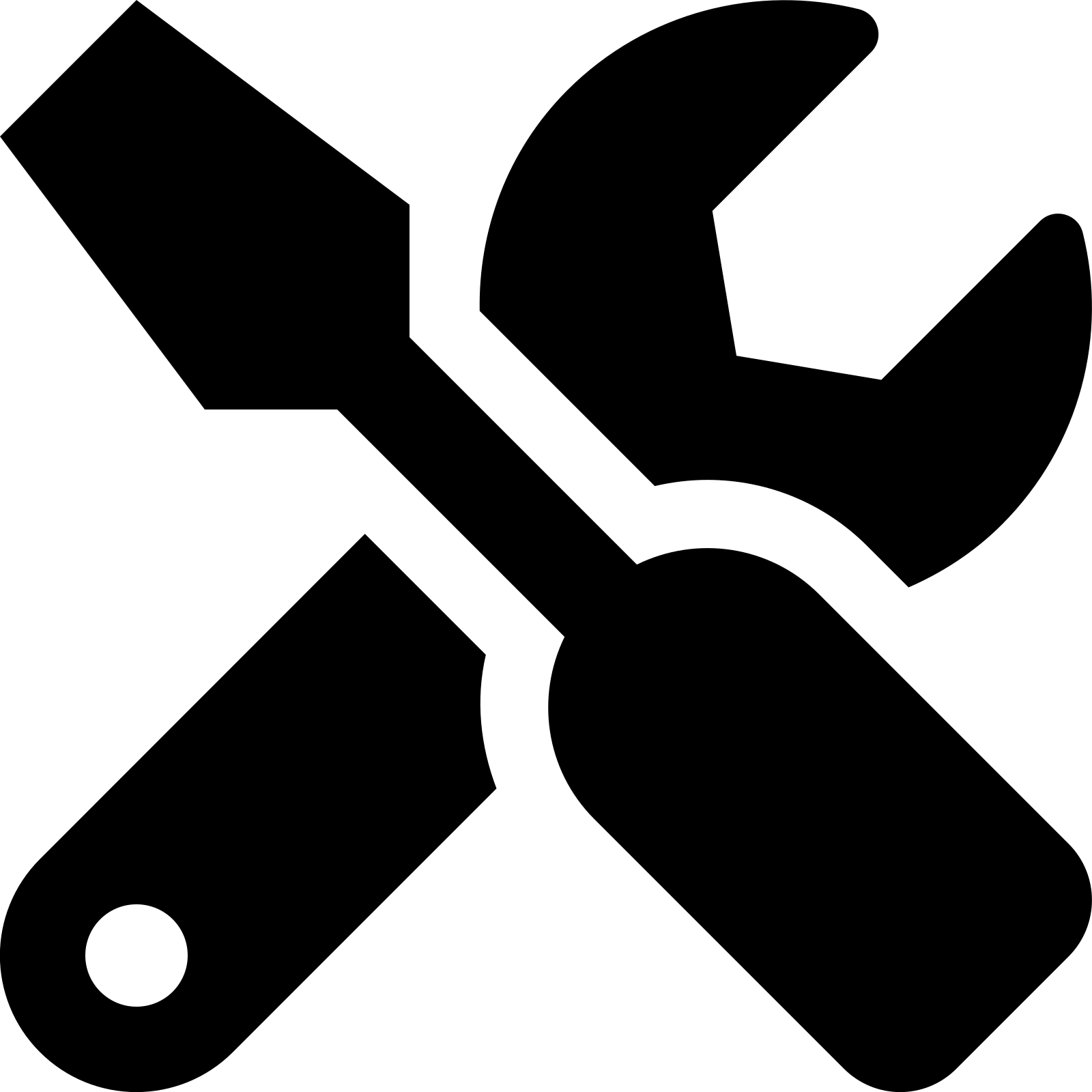 worker